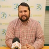 20140205 pres equipos ingleses (1) 20140205 pres equipos ingleses (1)