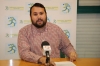 20140205 pres equipos ingleses (2) 20140205 pres equipos ingleses (2)