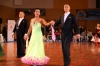 20140210 Ca,peonato Nacional Baile Deportivo (14)