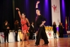 20140210 Ca,peonato Nacional Baile Deportivo (18)