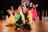 20140210 Ca,peonato Nacional Baile Deportivo (1)