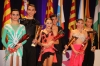 20140210 Ca,peonato Nacional Baile Deportivo (25)
