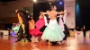 20140210 Ca,peonato Nacional Baile Deportivo (4)