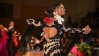 20140210 Ca,peonato Nacional Baile Deportivo (8) 20140210 Ca,peonato Nacional Baile Deportivo (8)