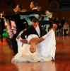 20140210 Ca,peonato Nacional Baile Deportivo (9)