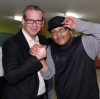 20140215 Baile Funk (4) 20140215 Baile Funk (4)