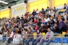 20140309 Campeonato Judo (4) 20140309 Campeonato Judo (4)