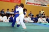 20140309 Campeonato Judo (5)