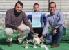 20140331 pres torneo futbol-padel (2) 20140331 pres torneo futbol-padel (2)