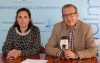 20140331 rp becas discapacidad 20140331 rp becas discapacidad