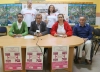 20140401 Taller envejecimiento saludable (1) 20140401 Taller envejecimiento saludable (1)