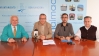 20140414 rp asuntos sociales (1) 20140414 rp asuntos sociales (1)