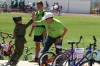 20140427 Dia Bicicleta (18)