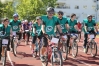 20140427 Dia Bicicleta (6) 20140427 Dia Bicicleta (6)