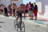 20140504 Triatlon (13) 20140504 Triatlon (13)