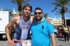20140504 Triatlon (1) 20140504 Triatlon (1)