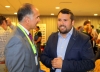 20140516 XII Congreso Gestion Deportiva AGESPORT (1) 20140516 XII Congreso Gestion Deportiva AGESPORT (1)