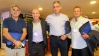 20140516 XII Congreso Gestion Deportiva AGESPORT (2)