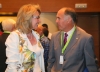 20140516 XII Congreso Gestion Deportiva AGESPORT (4) 20140516 XII Congreso Gestion Deportiva AGESPORT (4)