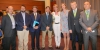 20140516 XII Congreso Gestion Deportiva AGESPORT (6) 20140516 XII Congreso Gestion Deportiva AGESPORT (6)