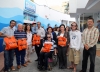 20140517 Fundacion Olivares (4)