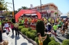 20140518 Carrera Urbana (2) 20140518 Carrera Urbana (2)