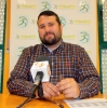 20140520 Juan Olea Deportes (2) 20140520 Juan Olea Deportes (2)