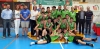 20140525 Copa Federacion Baloncesto Junior (1) 20140525 Copa Federacion Baloncesto Junior (1)