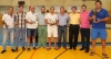 20140627 entrega trofeos deporte (10)