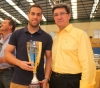 20140627 entrega trofeos deporte (15) 20140627 entrega trofeos deporte (15)