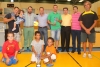 20140627 entrega trofeos deporte (23)