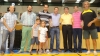 20140627 entrega trofeos deporte (29) 20140627 entrega trofeos deporte (29)