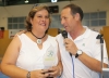 20140627 entrega trofeos deporte (34) 20140627 entrega trofeos deporte (34)