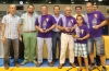20140627 entrega trofeos deporte (35)