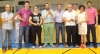 20140627 entrega trofeos deporte (37) 20140627 entrega trofeos deporte (37)