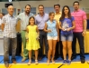 20140627 entrega trofeos deporte (39) 20140627 entrega trofeos deporte (39)