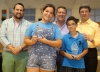 20140627 entrega trofeos deporte (40)