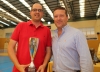 20140627 entrega trofeos deporte (7) 20140627 entrega trofeos deporte (7)
