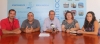 20140630 rp asuntos sociales (1) 20140630 rp asuntos sociales (1)