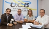 20140702 foro social ucb (1)