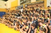 20140711 campus tecnificacion baloncesto (3) 20140711 campus tecnificacion baloncesto (3)