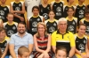 20140711 campus tecnificacion baloncesto (4) 20140711 campus tecnificacion baloncesto (4)
