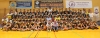 20140711 campus tecnificacion baloncesto (5) 20140711 campus tecnificacion baloncesto (5)