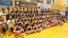 20140711 campus tecnificacion baloncesto (6) 20140711 campus tecnificacion baloncesto (6)