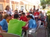 20140712 Torneo parchis ABAD (1) 20140712 Torneo parchis ABAD (1)