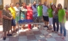 20140712 Torneo parchis ABAD (2) 20140712 Torneo parchis ABAD (2)