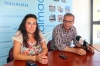 20140714 rp subvenciones campamento verano 20140714 rp subvenciones campamento verano