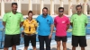 20140718 24 horas natacion - Piscina Benalmadena (3) 20140718 24 horas natacion - Piscina Benalmadena (3)