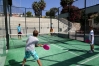 20140724 PDM Mini Padel (1)