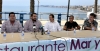 20140730 Present Torneo Boxeo (2) 20140730 Present Torneo Boxeo (2)